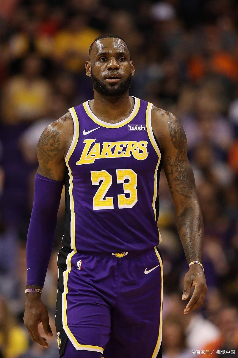 闲并非对等 闲并非对等