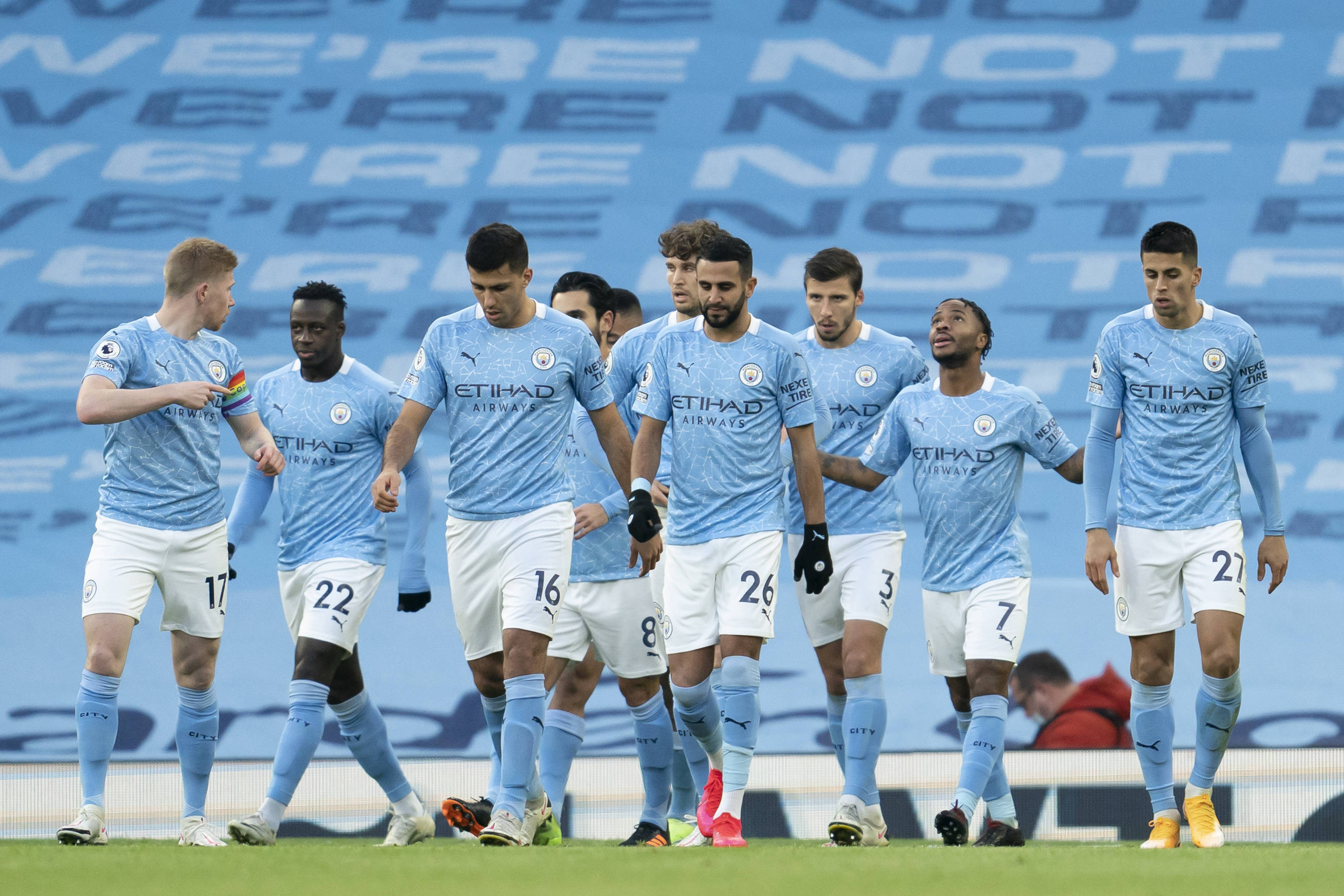 只保留必要 只保留必要