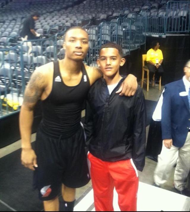 流量即一切 流量即一切