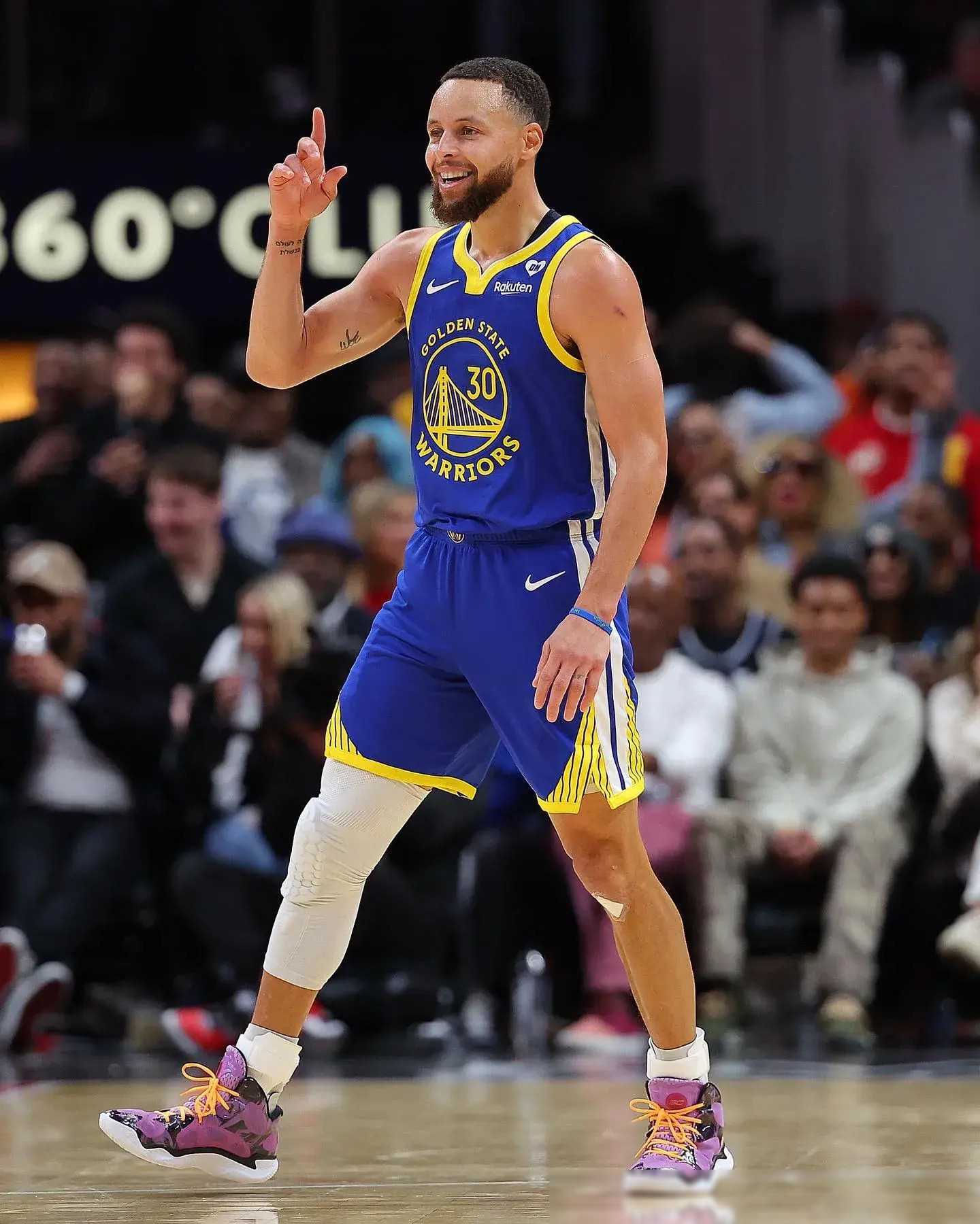 当热度席卷 当热度席卷