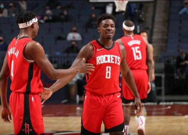 棒球中长期 棒球中长期