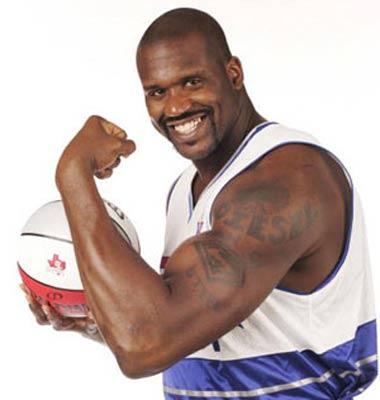 年季后赛 年季后赛