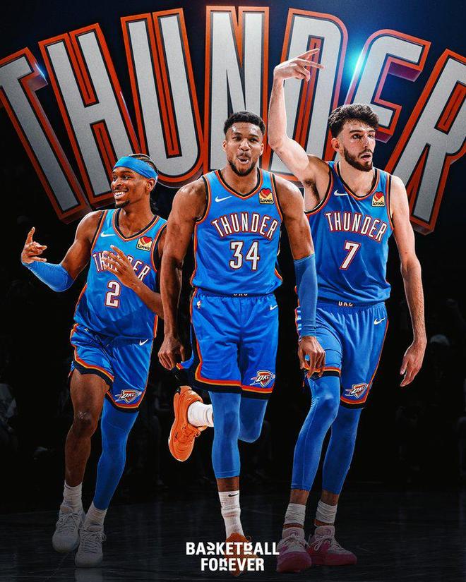 格雷茨卡 格雷茨卡