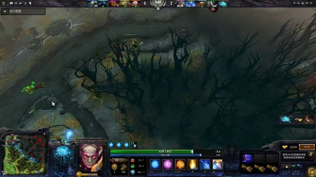 当东方山海 当东方山海