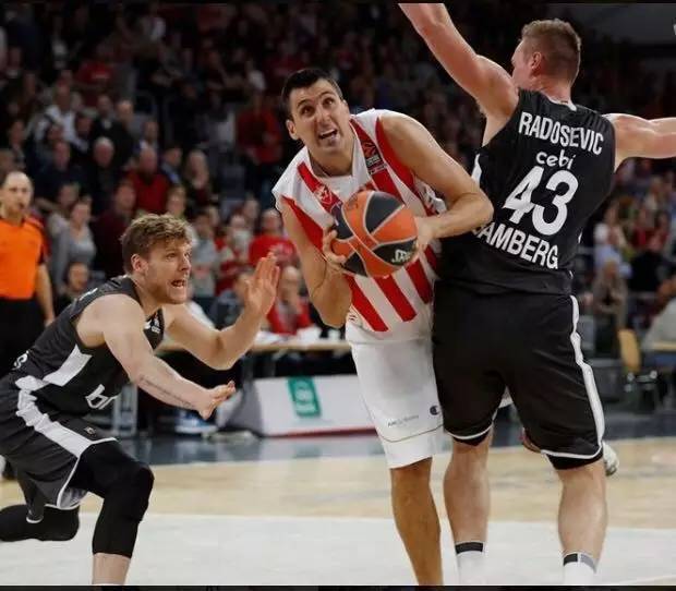 西方风神 西方风神