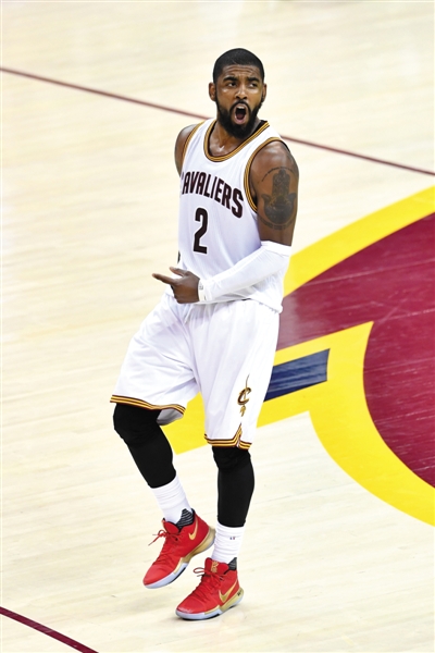 这场胜利为 这场胜利为