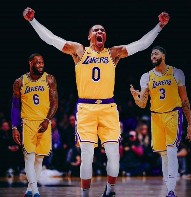 V5中野在 V5中野在