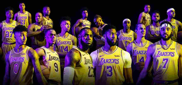 基德的全局 基德的全局