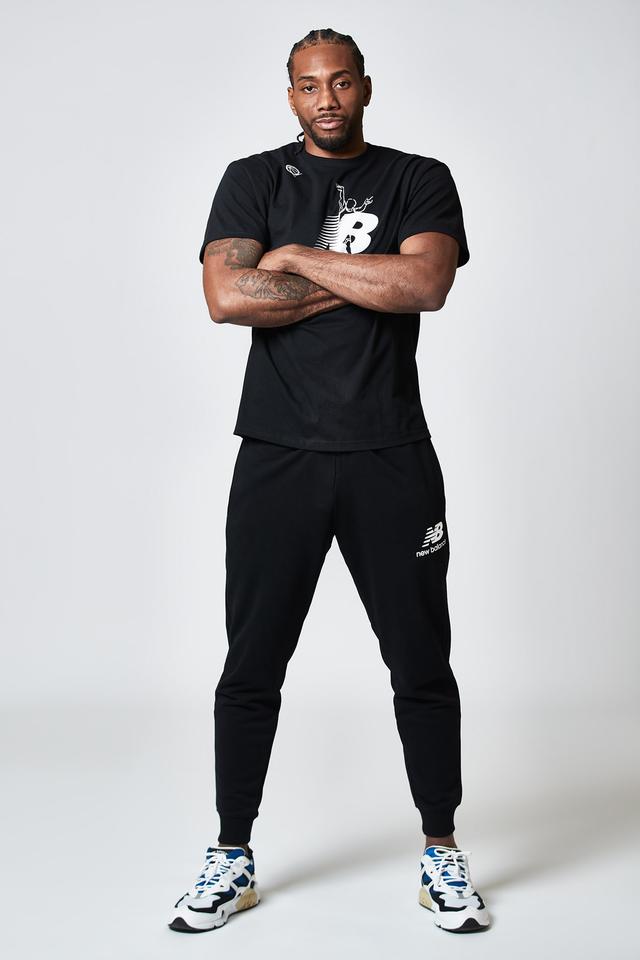 立即改为强 立即改为强