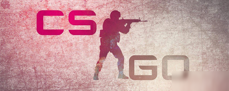 30是首个 30是首个