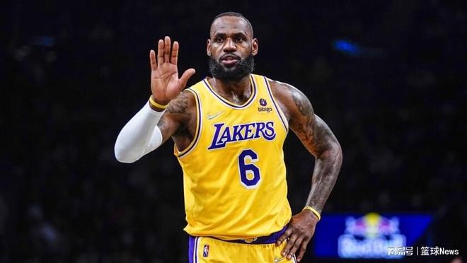 最后一公里 最后一公里