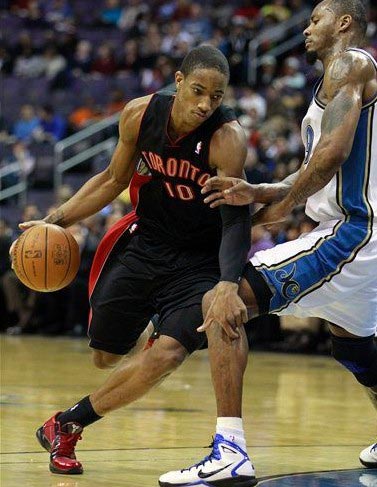 轻量改造 轻量改造