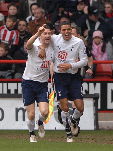 其三是积分 其三是积分