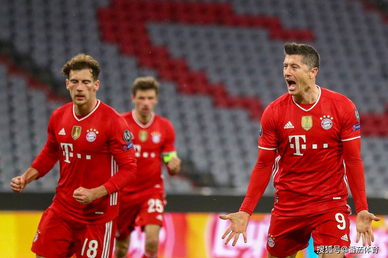 努力的确定 努力的确定