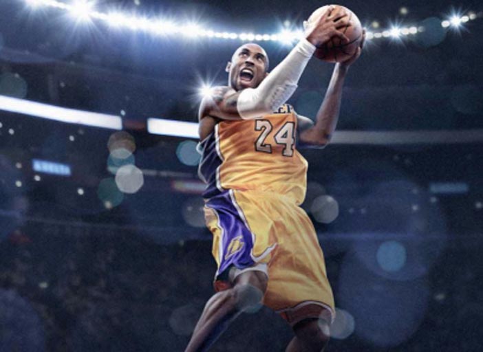 注重长尾与 注重长尾与