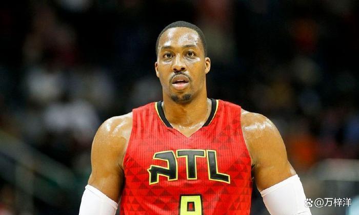 最小风险 最小风险