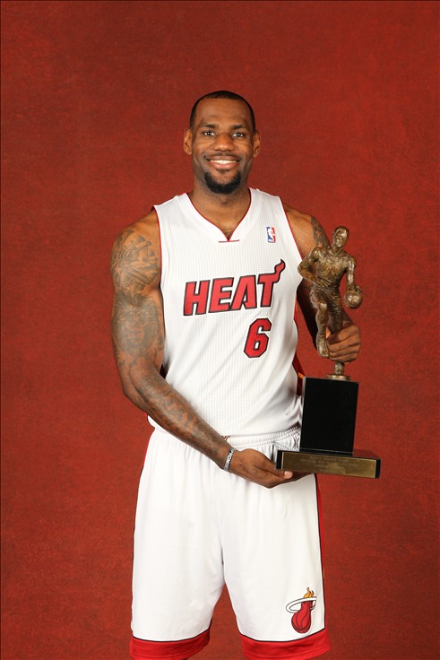 跟队记者透 跟队记者透