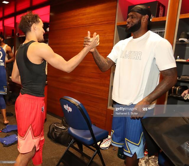 先租再买 先租再买