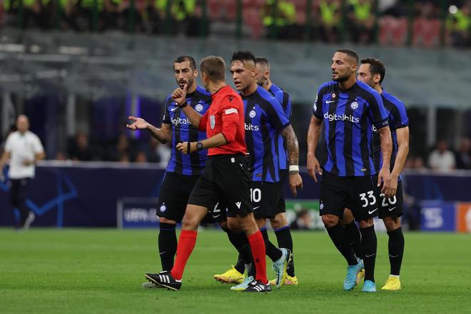 为土超大单 为土超大单