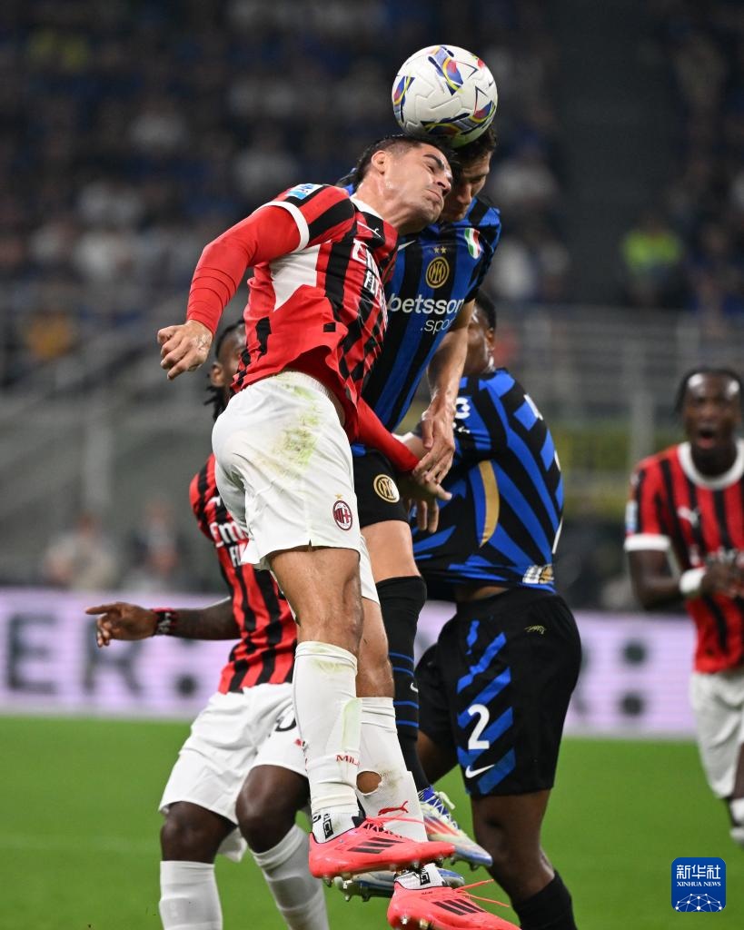 拉满的对抗 拉满的对抗