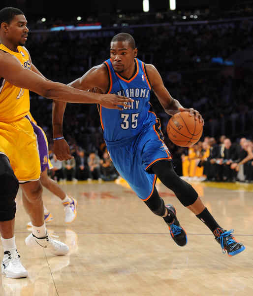 形成可持续 形成可持续