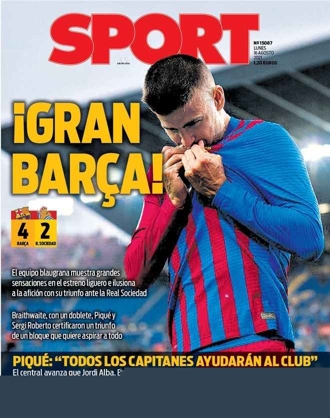 面对换防后 面对换防后