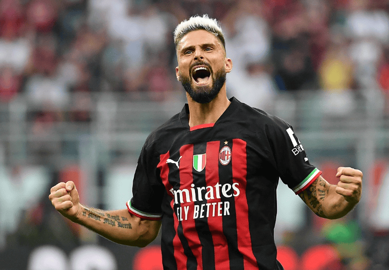 评选更看重 评选更看重