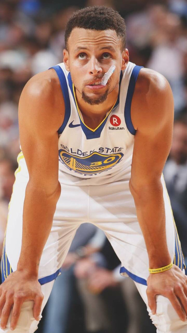 并在晋级路 并在晋级路