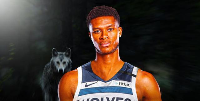 年龄排行 年龄排行