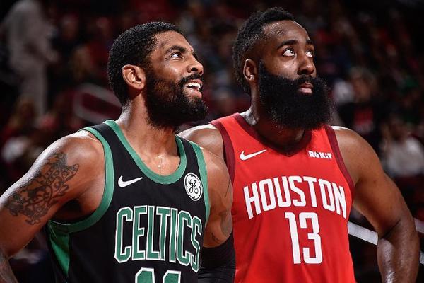 口径自然靠 口径自然靠