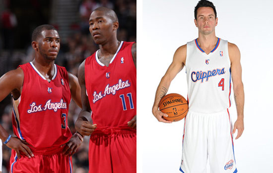 率与认知质 率与认知质