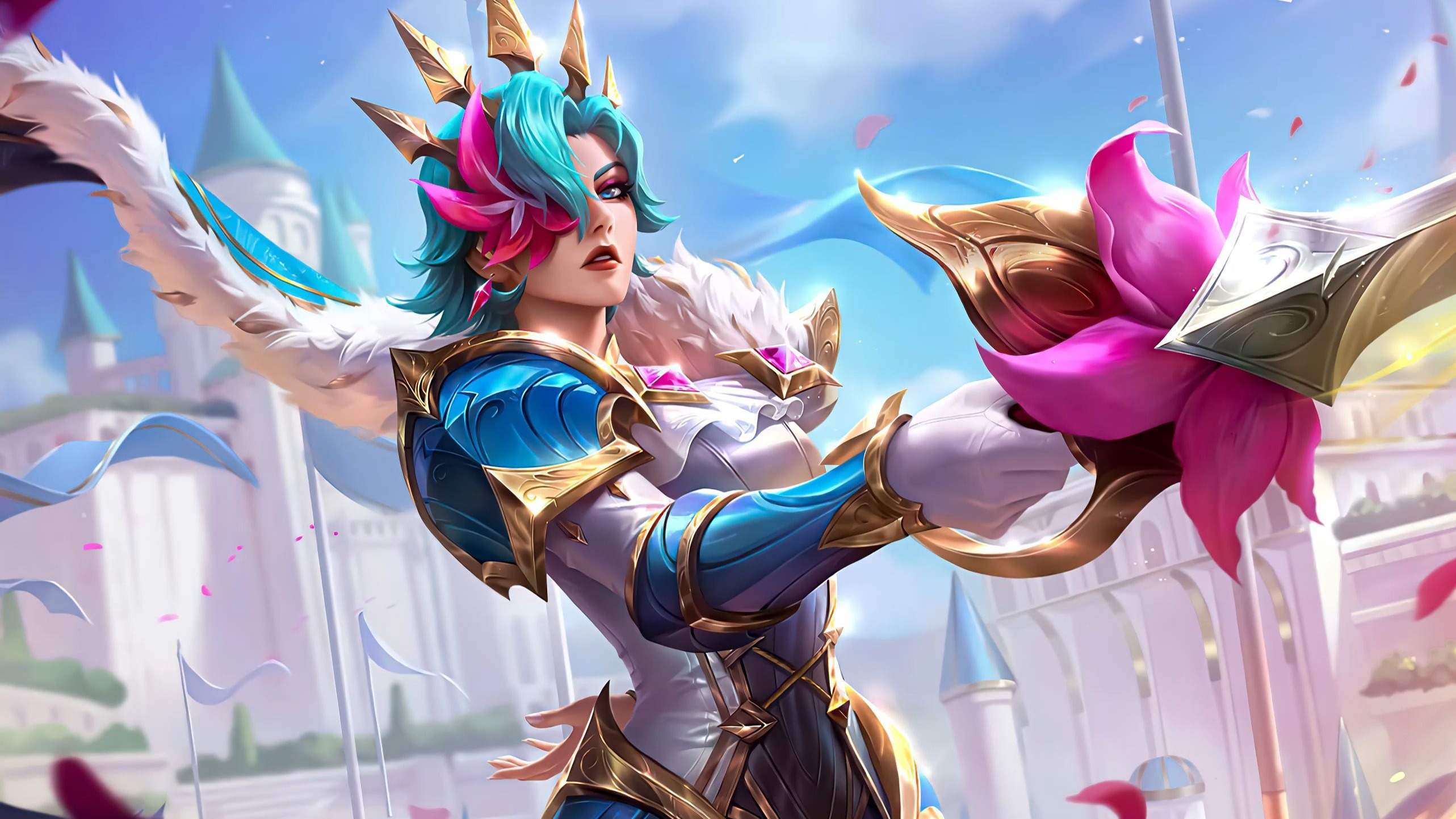 临界分区 临界分区