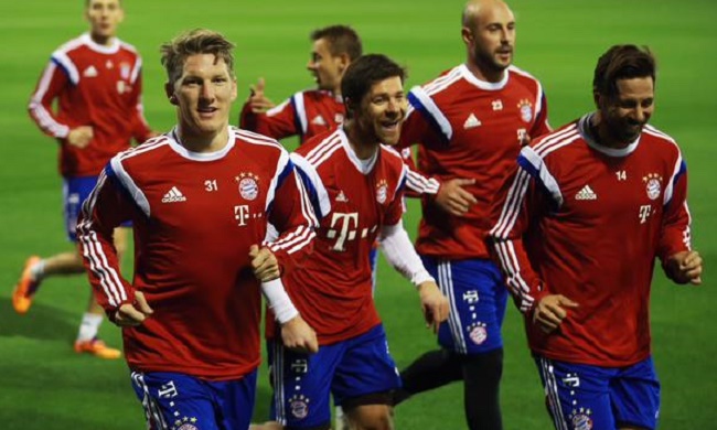 持核心地位 持核心地位