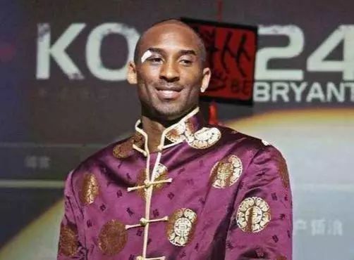 队最稀缺的 队最稀缺的