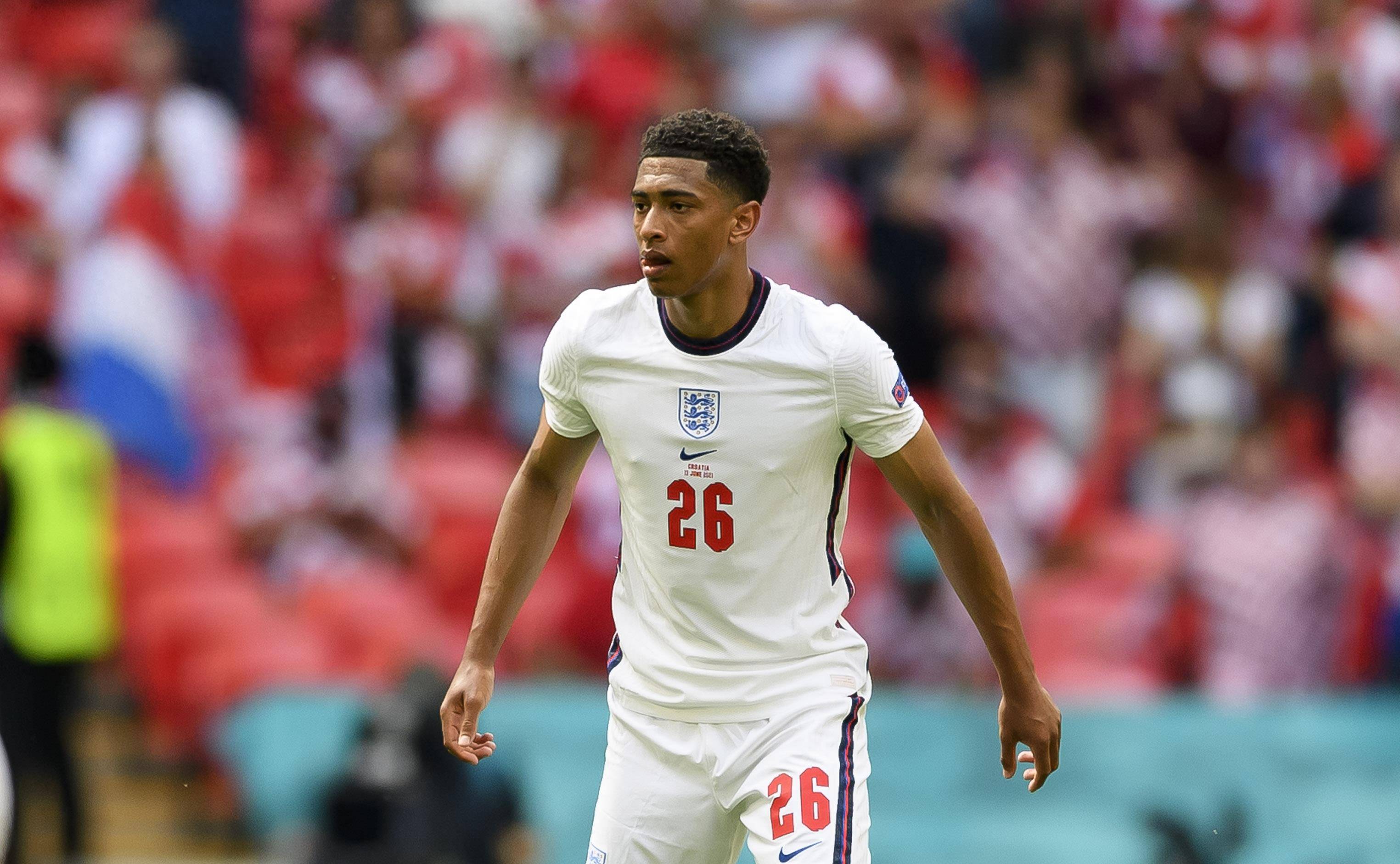 赛季目标更 赛季目标更