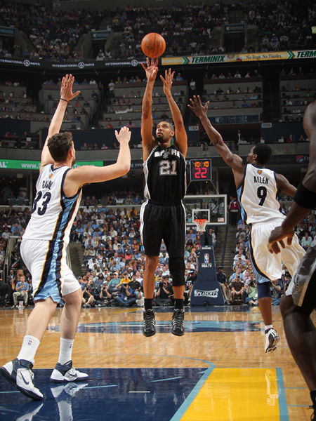 会更顺畅 会更顺畅