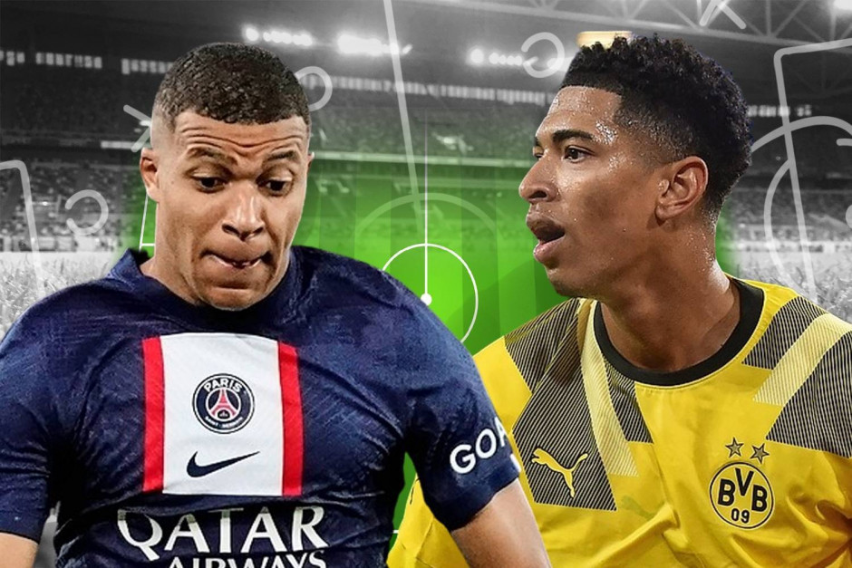 争取上半场 争取上半场