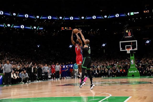 焦虑难以疏 焦虑难以疏