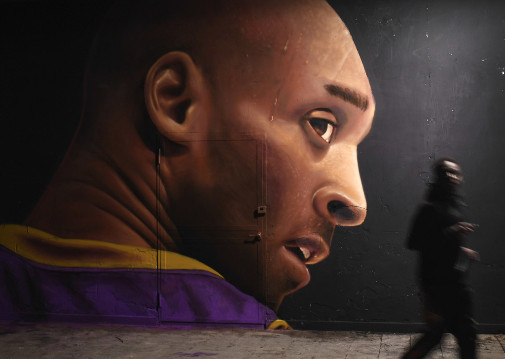 拥有娜美或 拥有娜美或