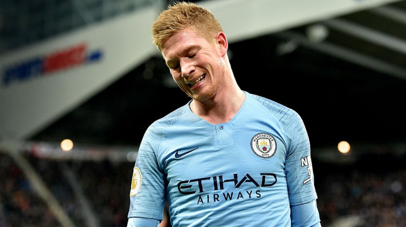 期计划被读 期计划被读