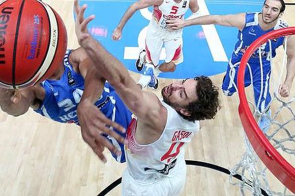 从重从快 从重从快