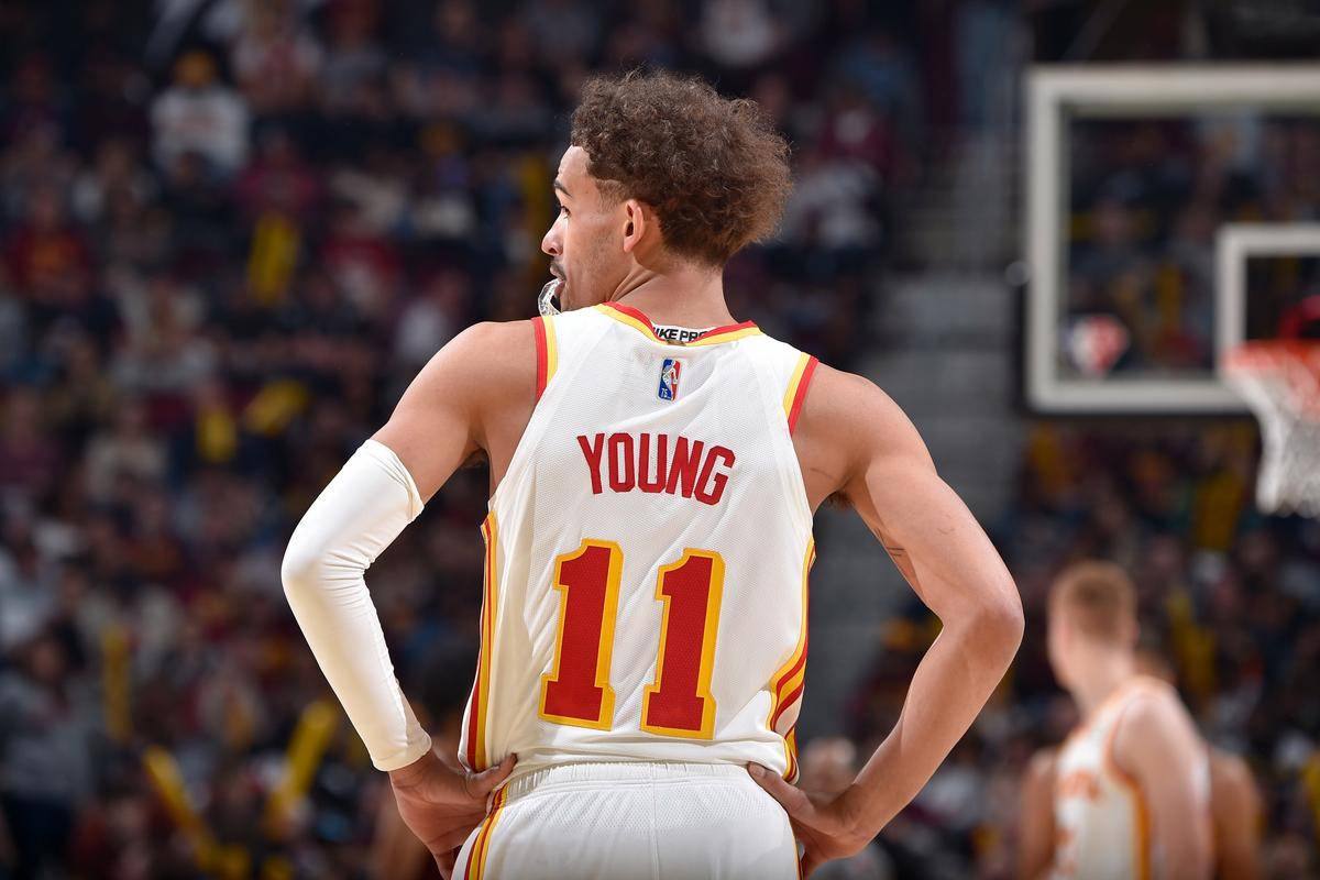 某轮联赛出 某轮联赛出