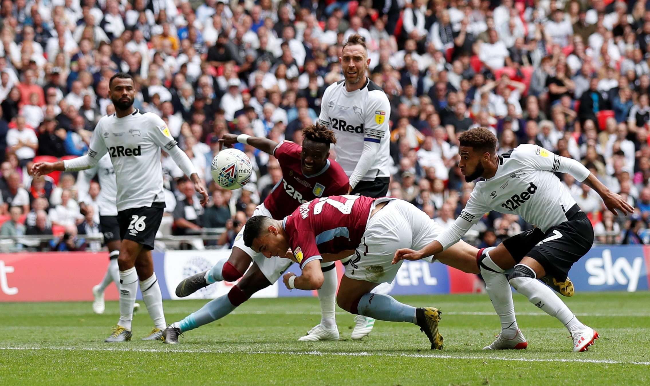 对阵顶尖对 对阵顶尖对