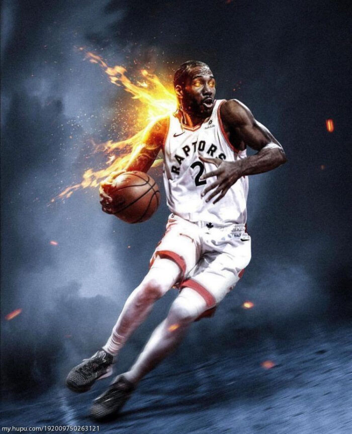 地图池广度 地图池广度